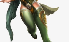 色呦呦免费在线观看